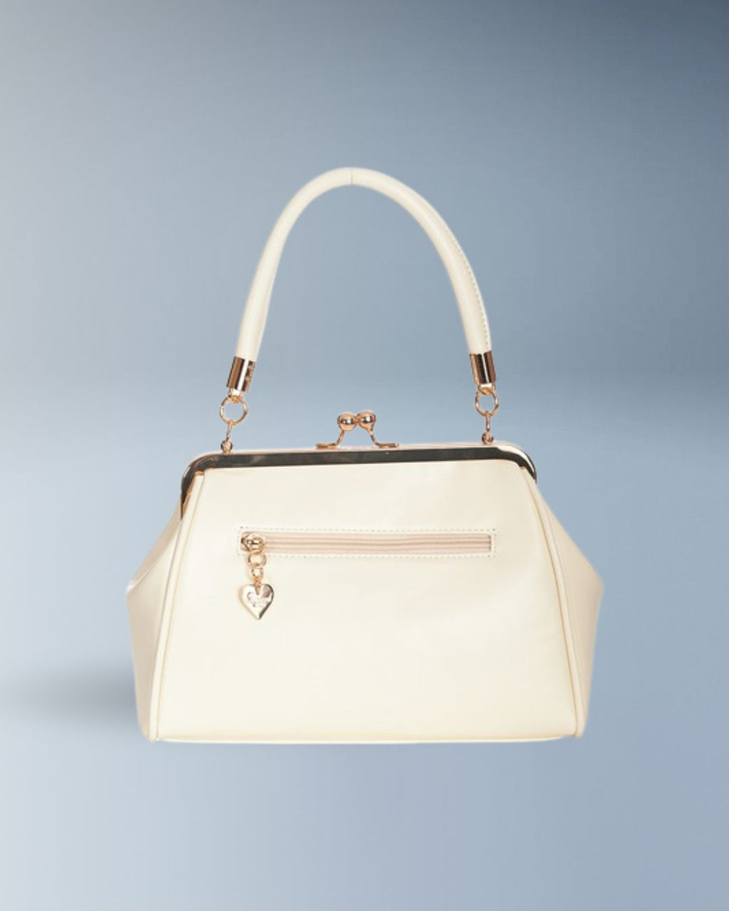 Banned Daydream Handbag