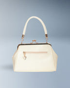 Banned Daydream Handbag