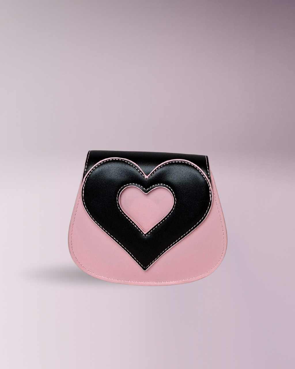 Banned Soft Pout Shoulderbag