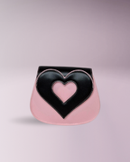 Banned Soft Pout Shoulderbag