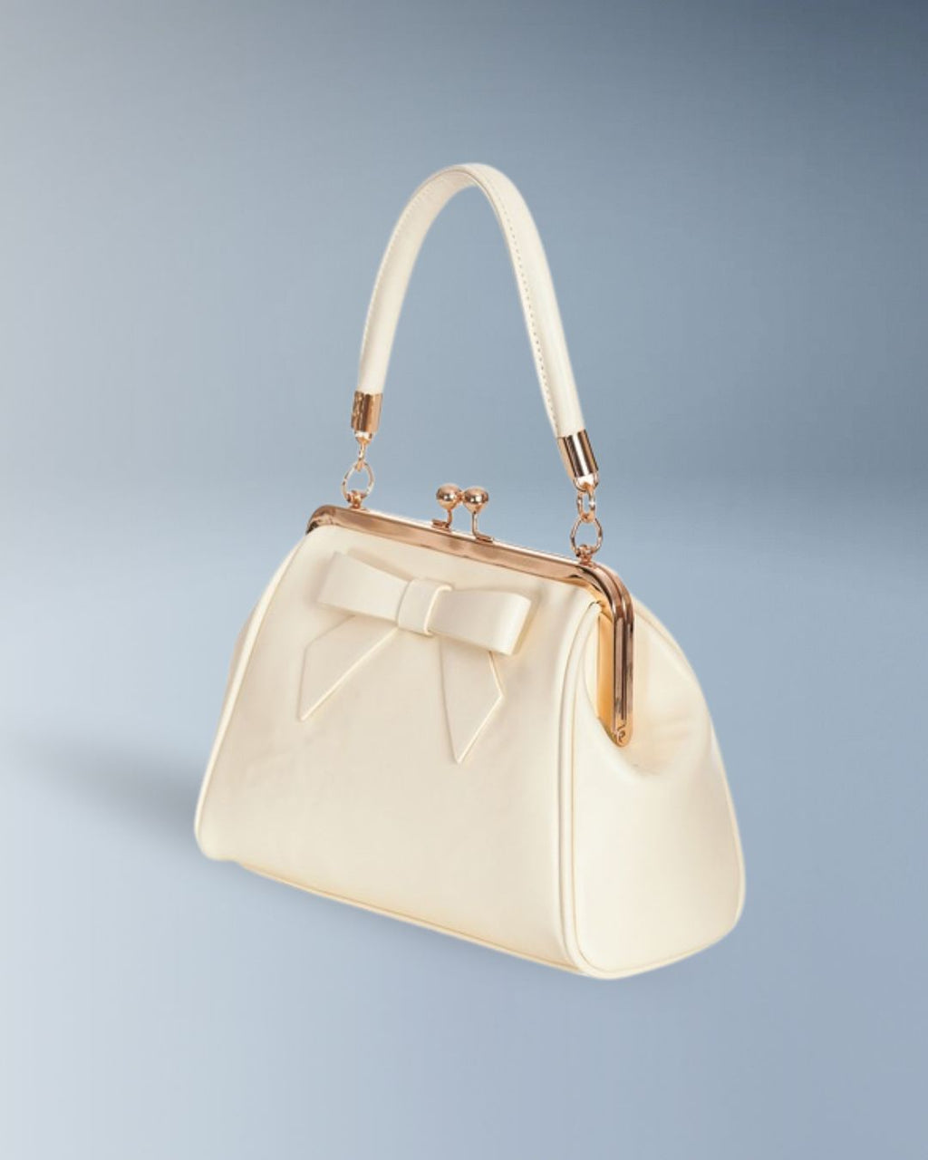 Banned Daydream Handbag