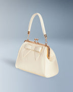 Banned Daydream Handbag