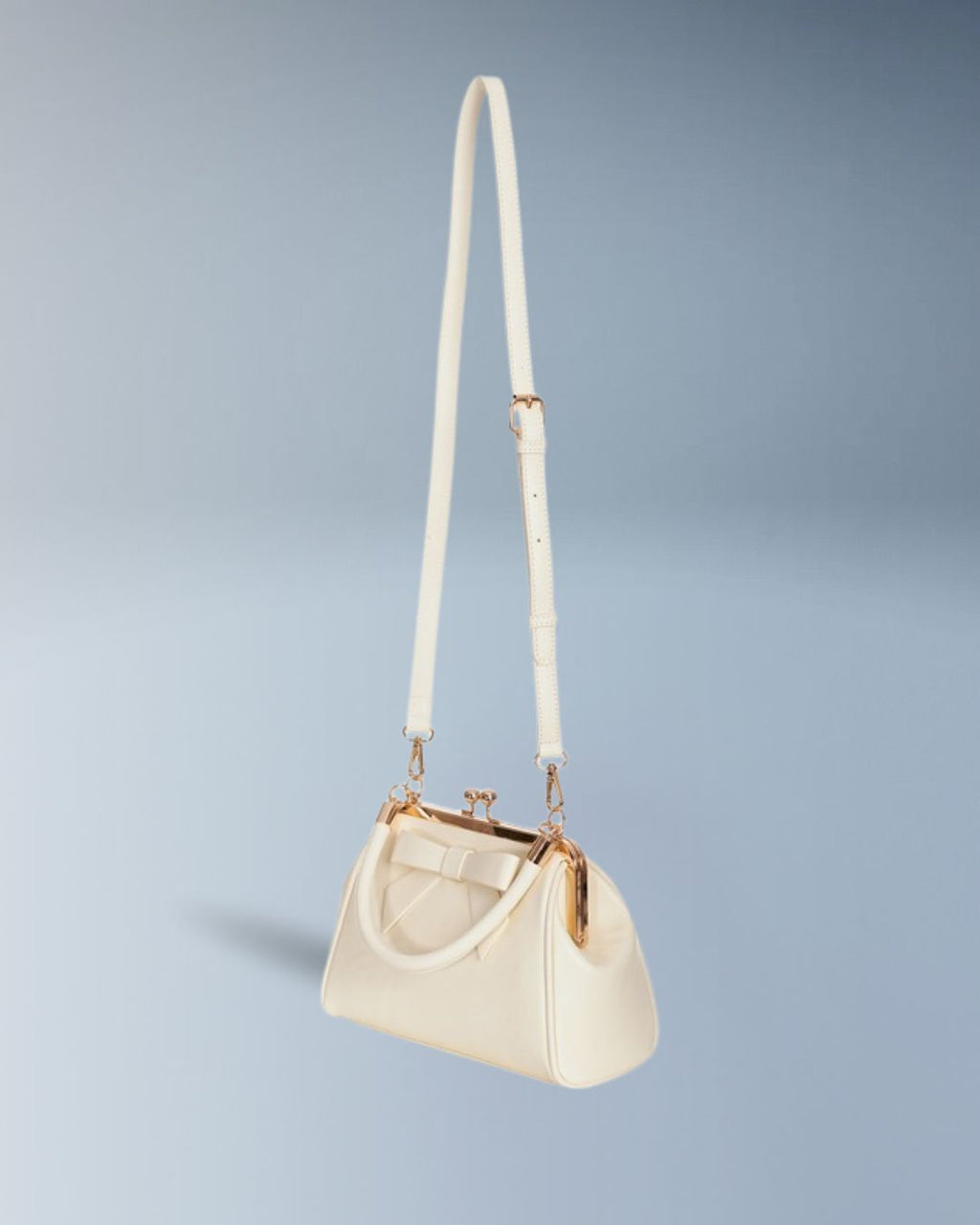 Banned Daydream Handbag