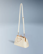 Banned Daydream Handbag