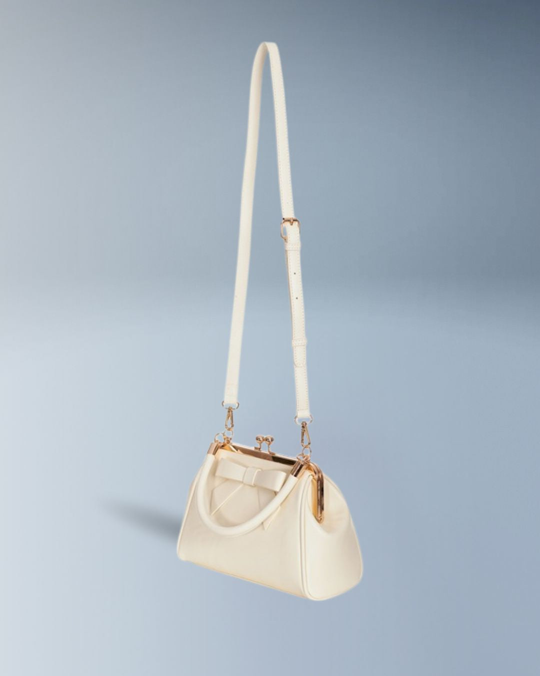 Banned Daydream Handbag