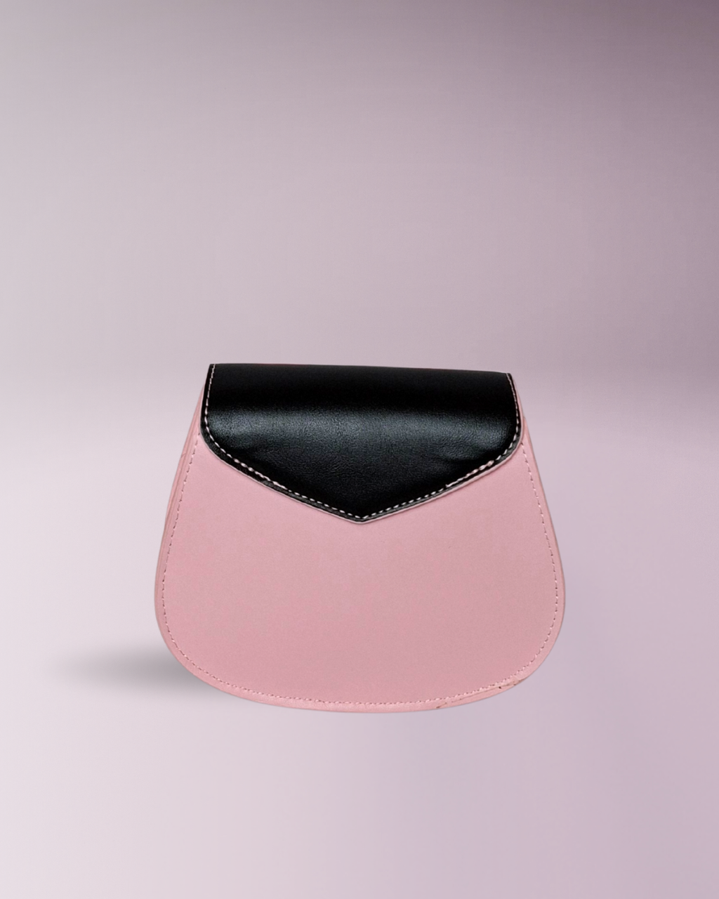 Banned Soft Pout Shoulderbag