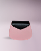 Banned Soft Pout Shoulderbag