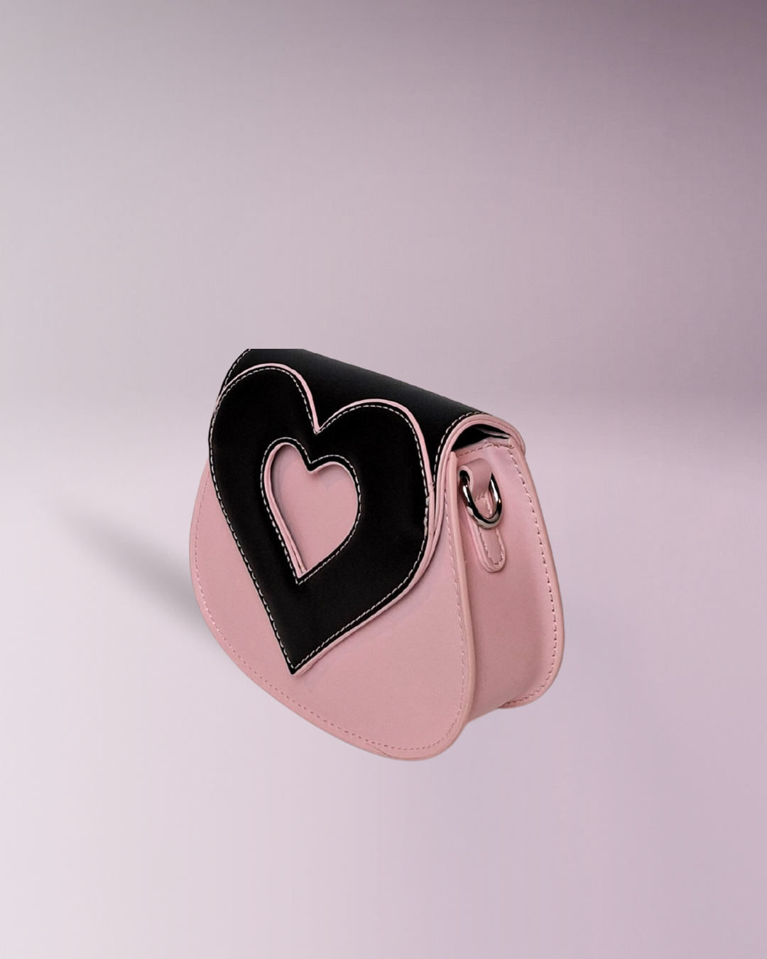 Banned Soft Pout Shoulderbag