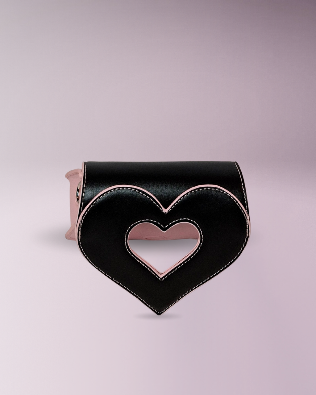 Banned Soft Pout Shoulderbag