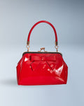 Banned California Nights Handbag
