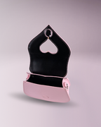 Banned Soft Pout Shoulderbag
