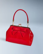 Banned California Nights Handbag