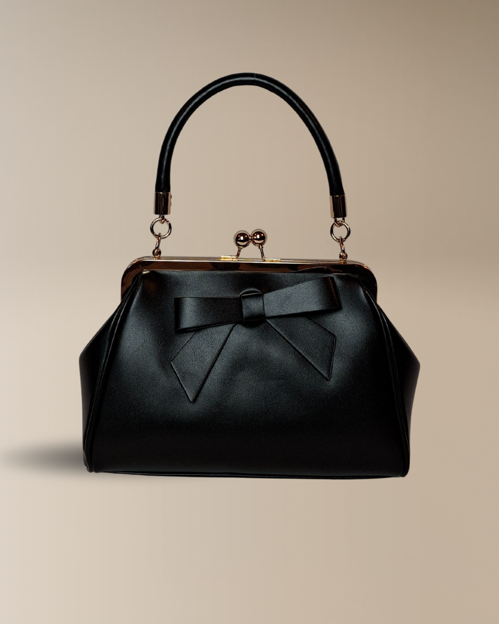 Banned Daydream Handbag