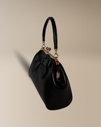 Banned Daydream Handbag