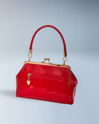 Banned California Nights Handbag