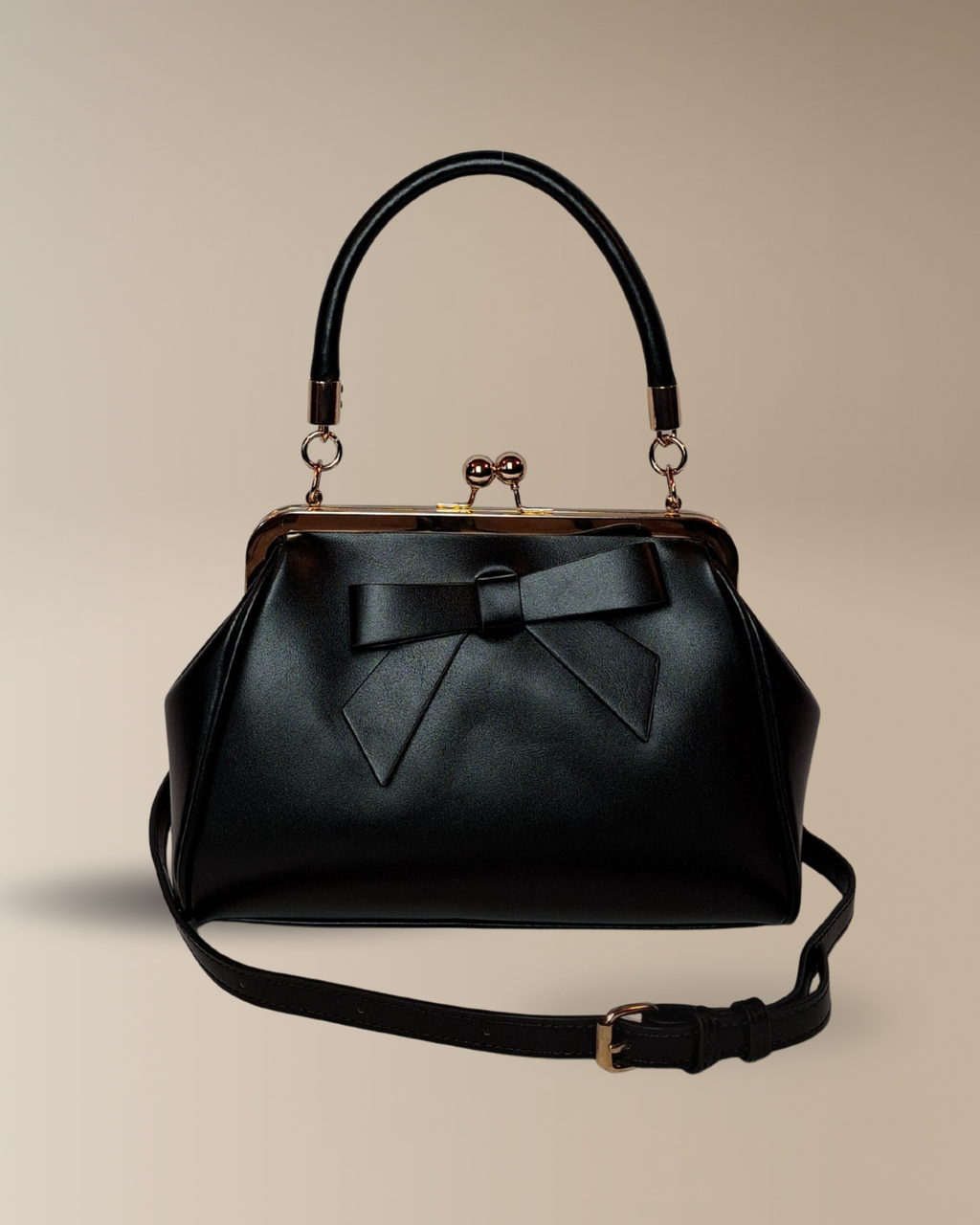 Banned Daydream Handbag