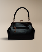 Banned Daydream Handbag