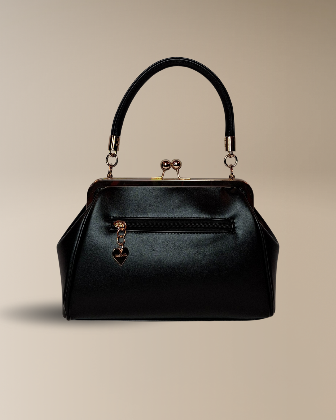 Banned Daydream Handbag