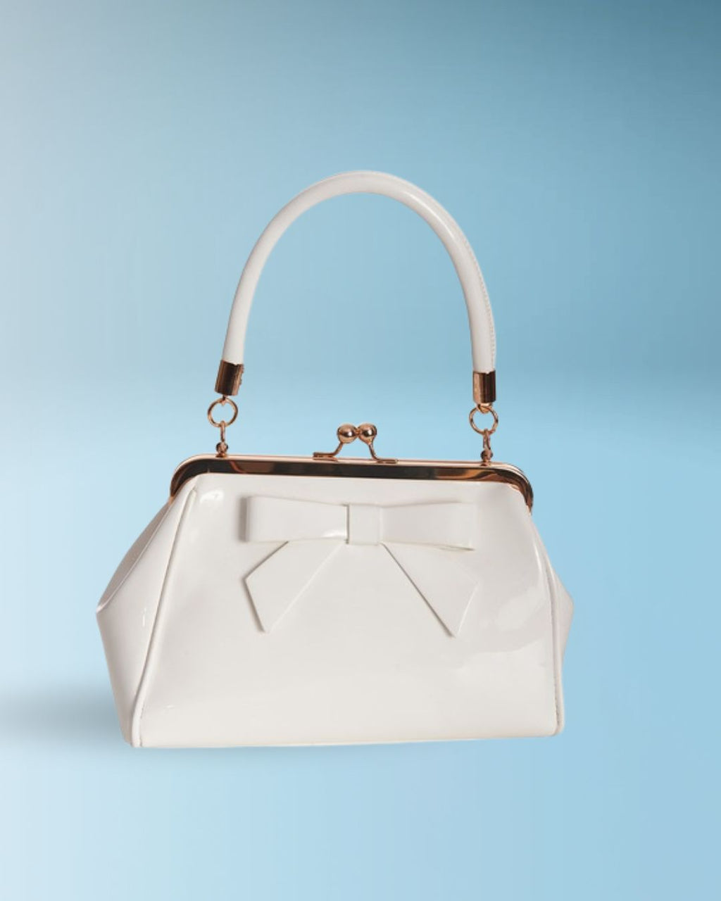 Banned California Nights Handbag