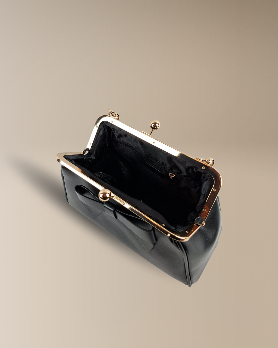 Banned Daydream Handbag