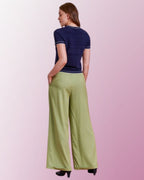 Banned Bonnie Rope Trouser