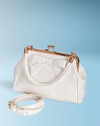 Banned California Nights Handbag