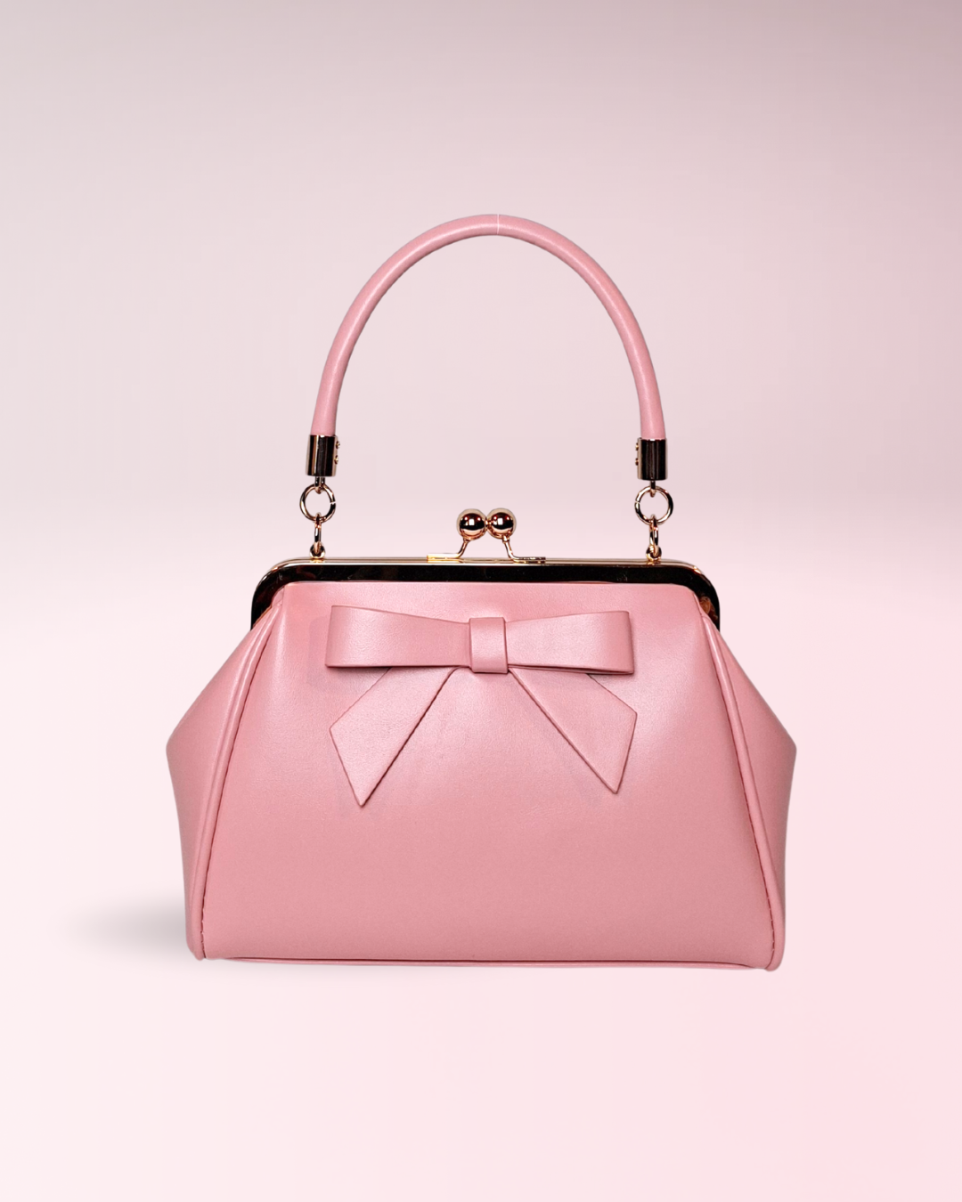 Banned Daydream Handbag