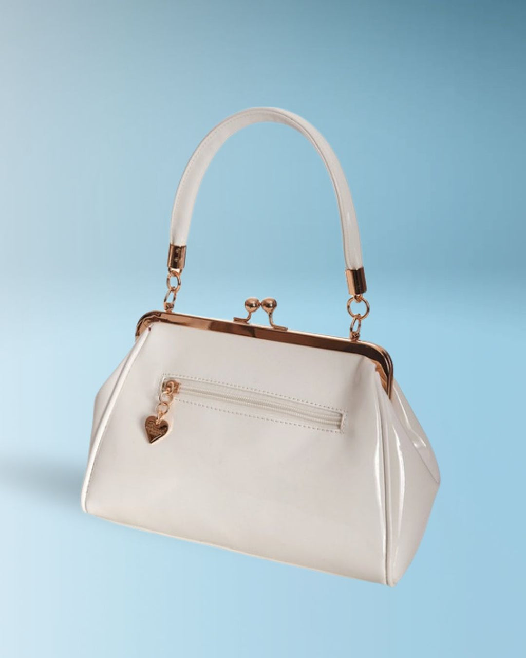 Banned California Nights Handbag