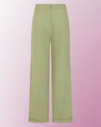 Banned Bonnie Rope Trouser