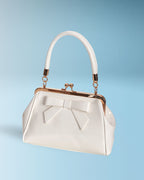 Banned California Nights Handbag