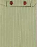 Banned Bonnie Rope Trouser