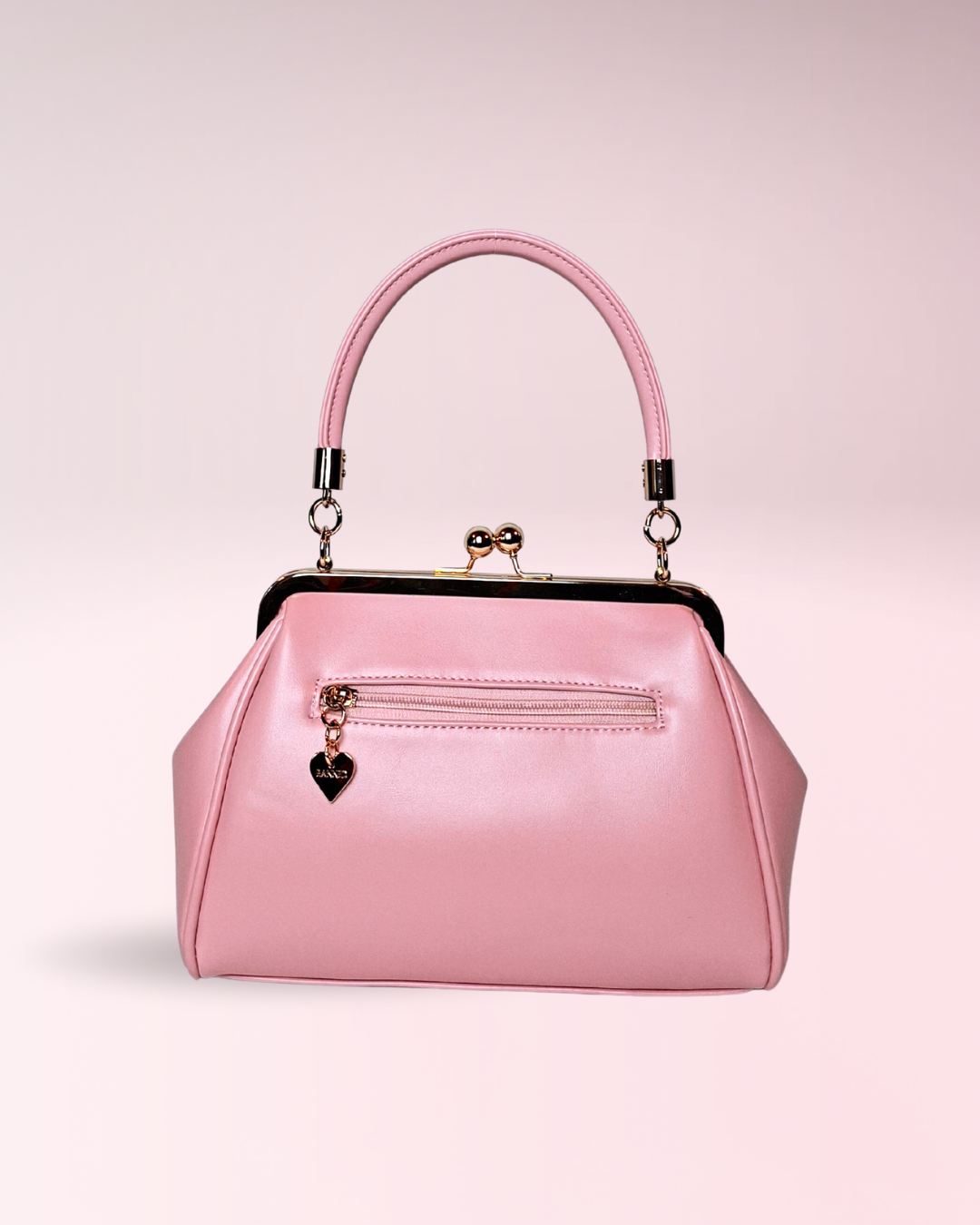 Banned Daydream Handbag