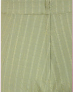 Banned Bonnie Rope Trouser