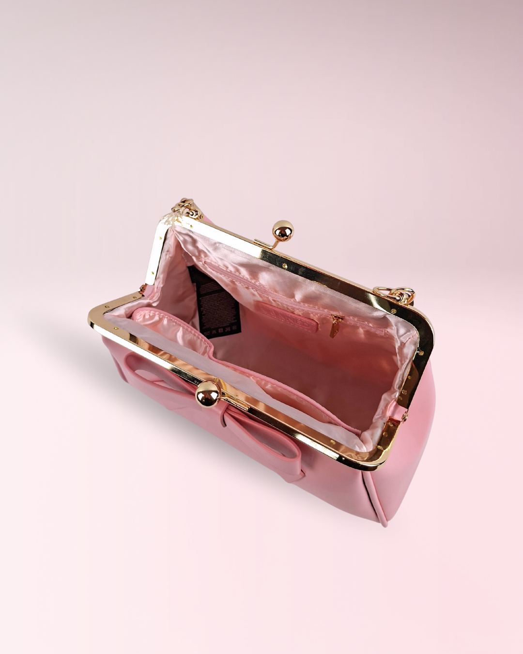 Banned Daydream Handbag