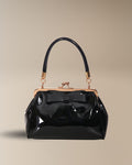 Banned California Nights Handbag