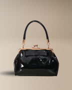 Banned California Nights Handbag
