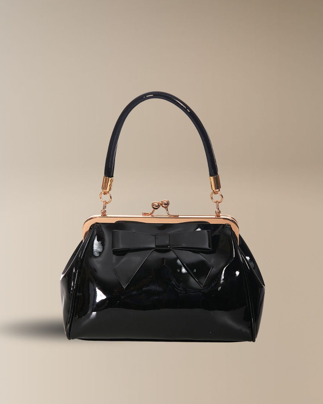 Banned California Nights Handbag