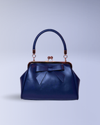 Banned Daydream Handbag