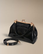 Banned California Nights Handbag