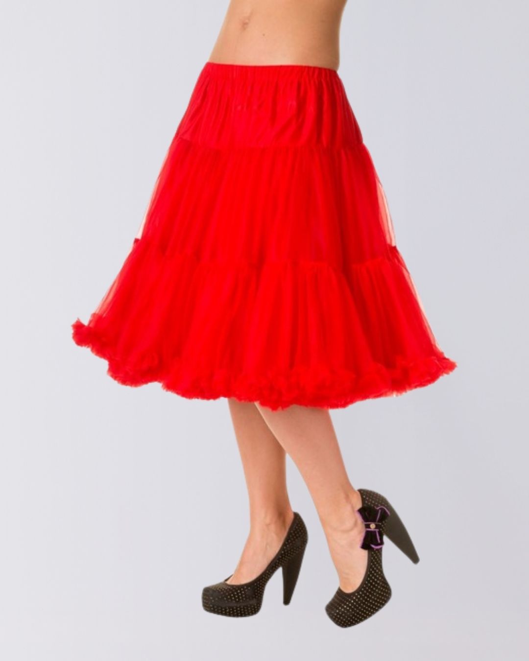 Banned Starlite Petticoat