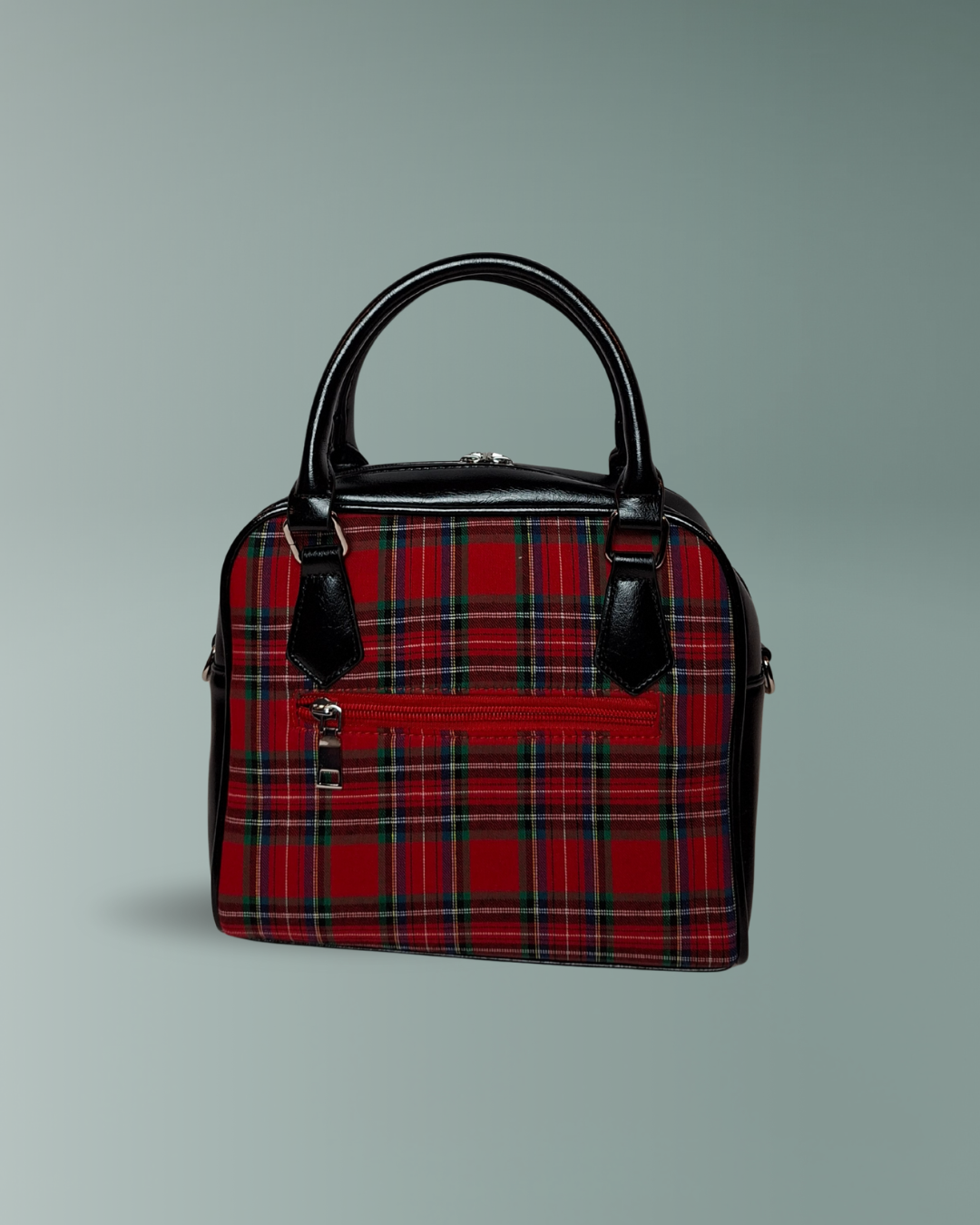 Banned Chic Charlotte