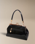 Banned California Nights Handbag
