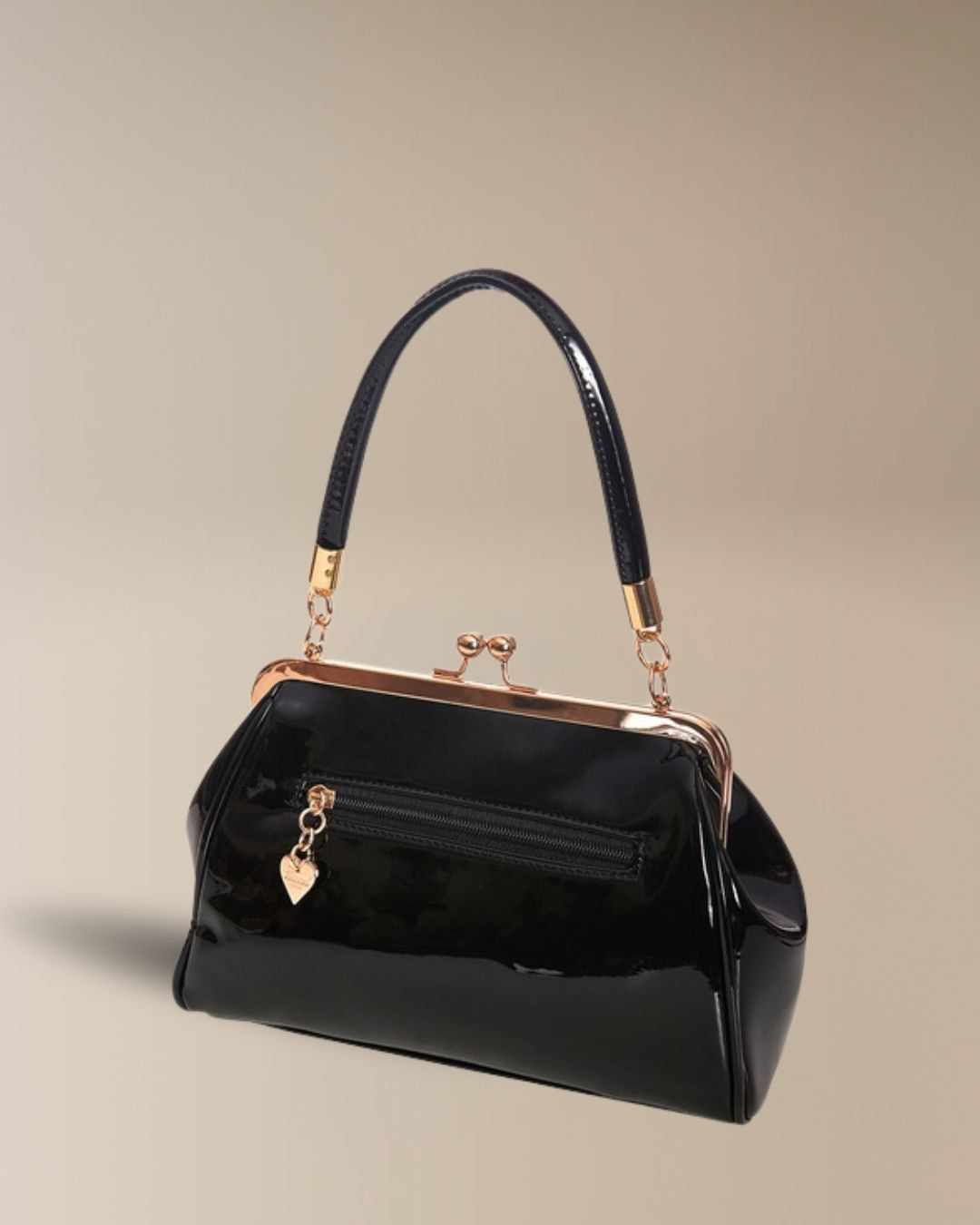 Banned California Nights Handbag