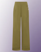 Banned Ottavia Trouser