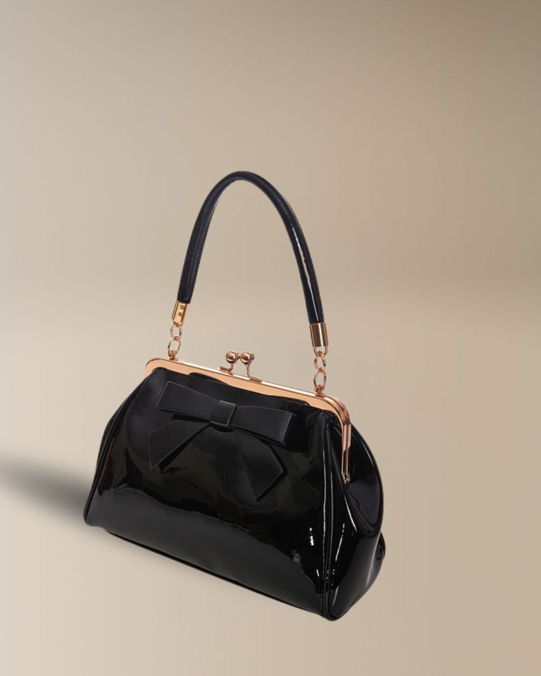 Banned California Nights Handbag