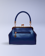 Banned Daydream Handbag