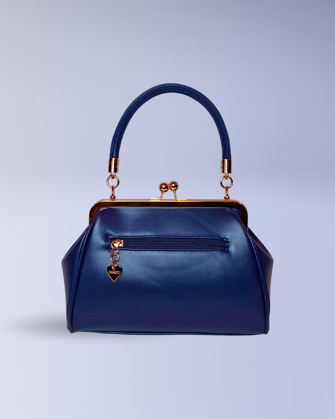 Banned Daydream Handbag