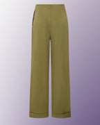 Banned Ottavia Trouser