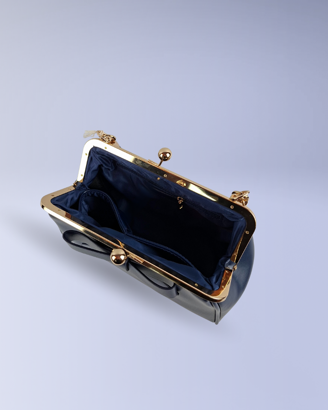 Banned Daydream Handbag