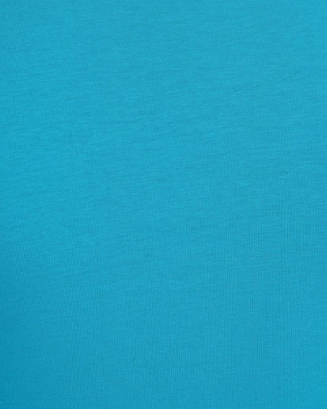 Banned Mandarin Collar Top